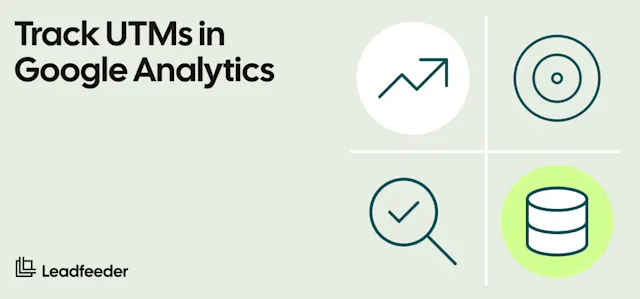how-to-track-utm-in-google-analytics