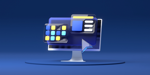 Enterprise sales platforms promised pipeline at scale—but for SMBs, they introduced complexity and cost. Learn how the pipeline broke, what SMBs really need, and why simpler, smarter sales tech is the way forward.

