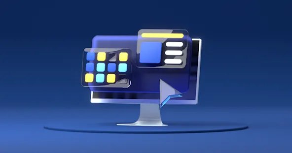 how-enterprise-tool-broke-pipeline-generation-for-smbs