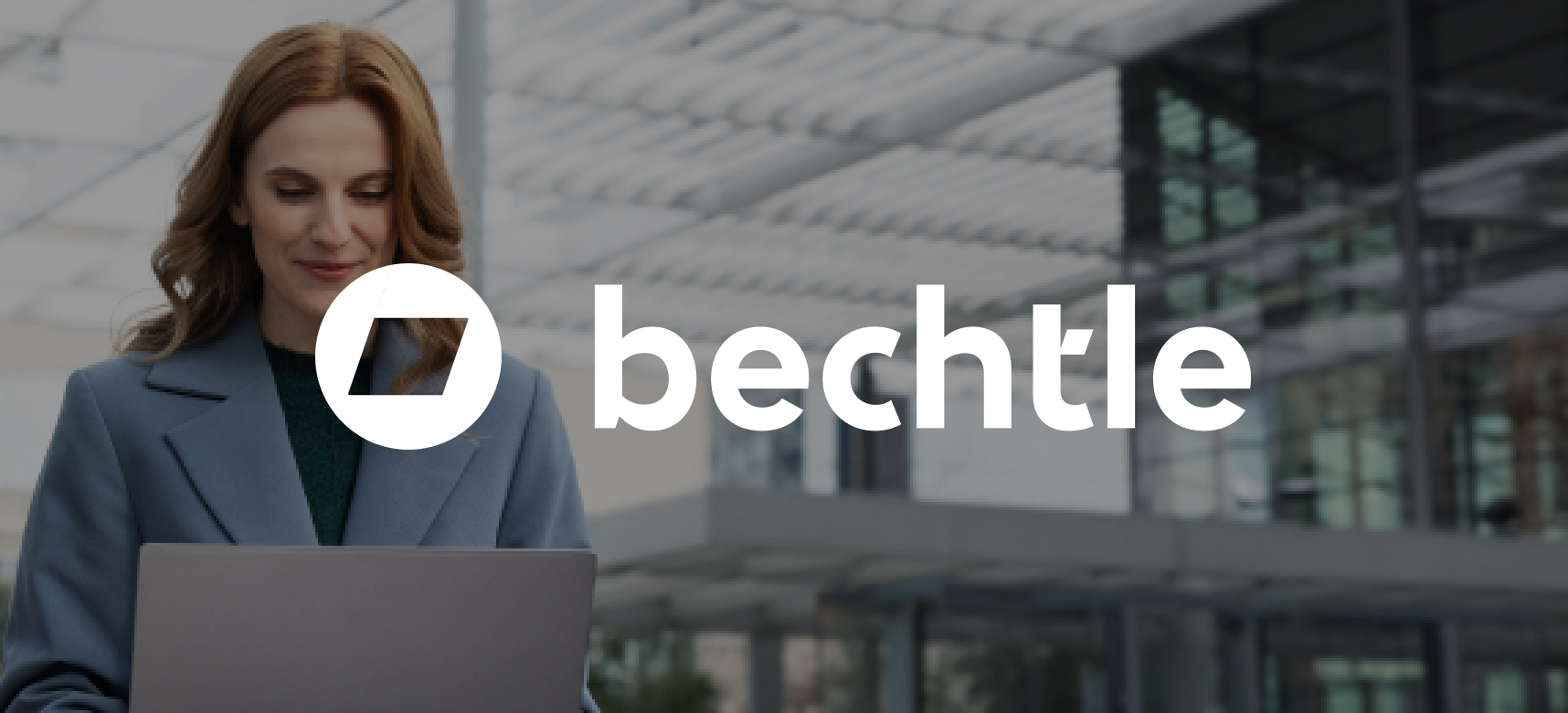 bechtle-Hero