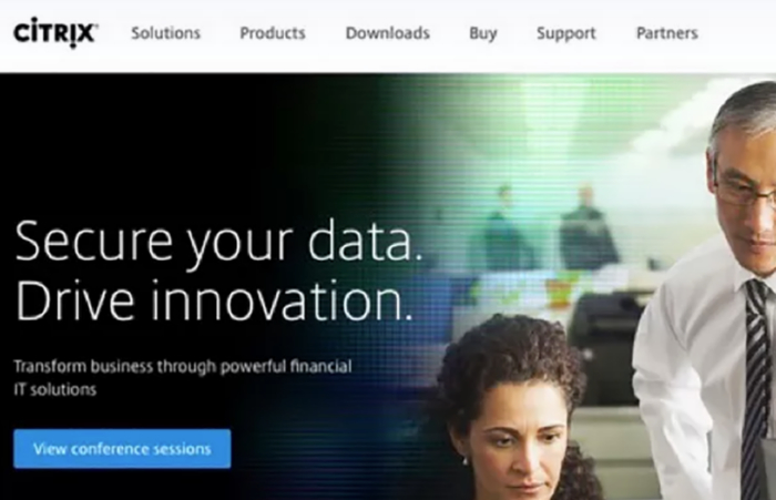 growth-marketing-personalized-citrix-data