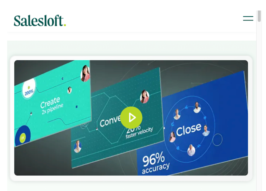15 Best B2B Sales Tools & Software for 2026