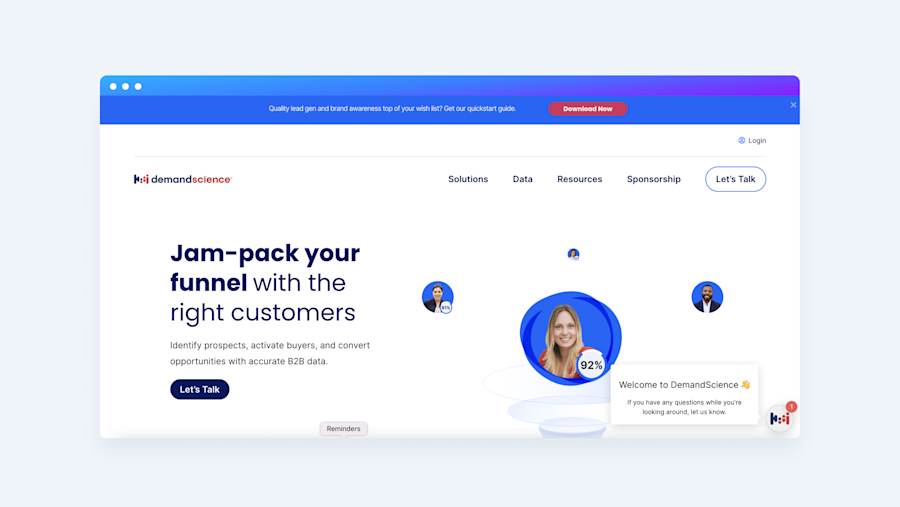 demandscience-abm-software
