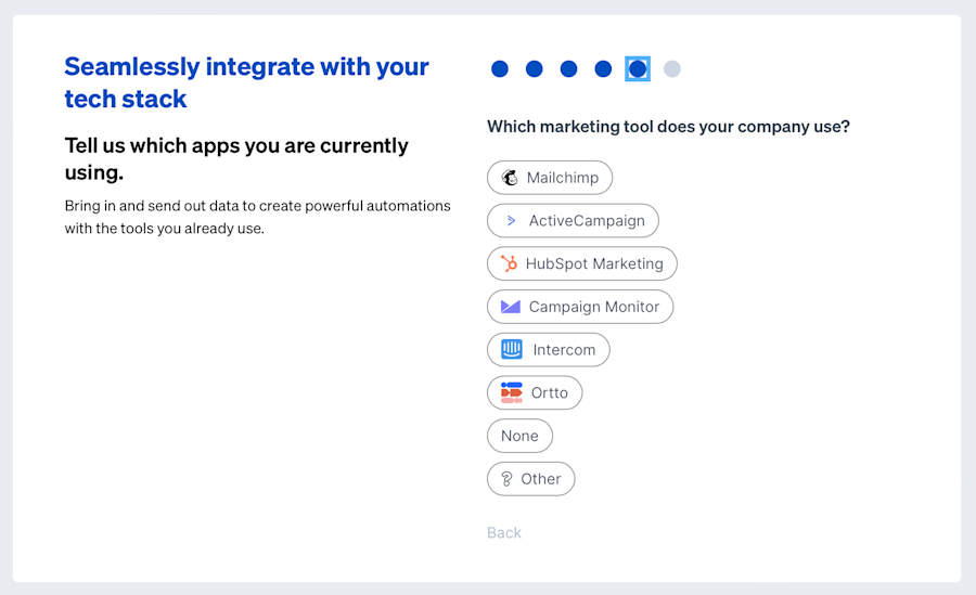 leadfeeder-free-trial-sign-up-step-6