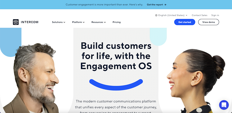 intercom-growth-marketing-tool