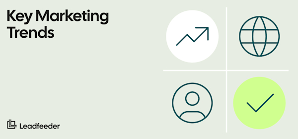 key-marketing-trends