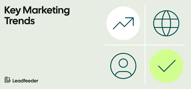 key-marketing-trends