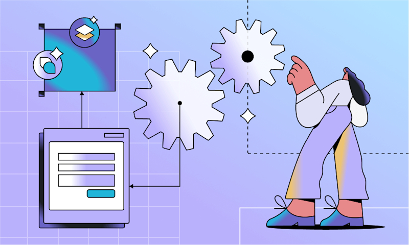 marketing automation tools header image