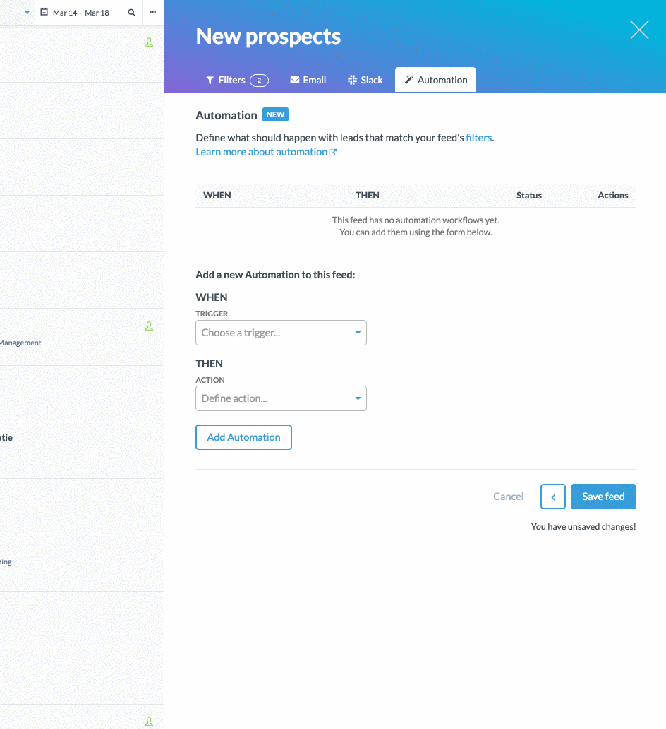 pipedriveautomation6