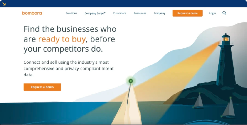 lead-generation-strategie-bombora