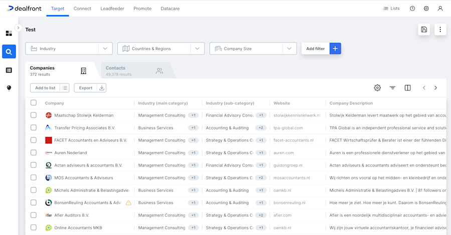 search-results-in-target