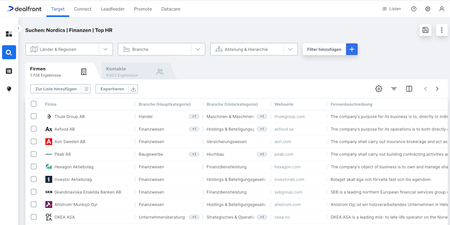 beispiel-suchabfrage-in-dealfront-target