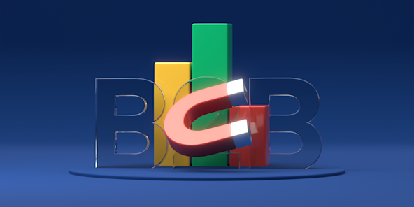 Mehr als nur Leads: Warum programmatische Nachfragegenerierung die Zukunft des B2B-Marketings ist Thumbnail