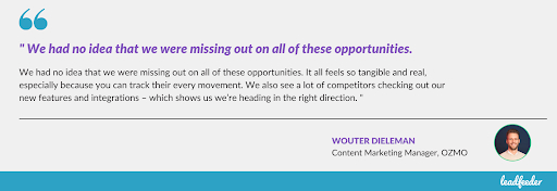 Leadfeeder-testimonial