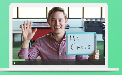 vidyard-example-of-abm-strategies-for-smb