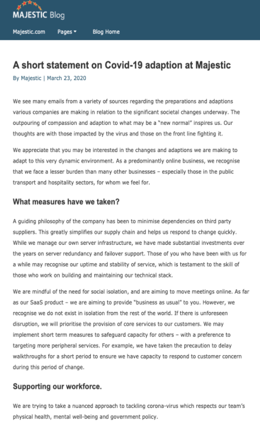 covid19-marketing-majestic