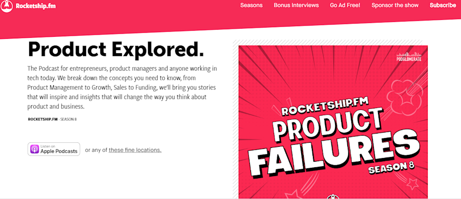 b2b-inbound-leads-rocketship