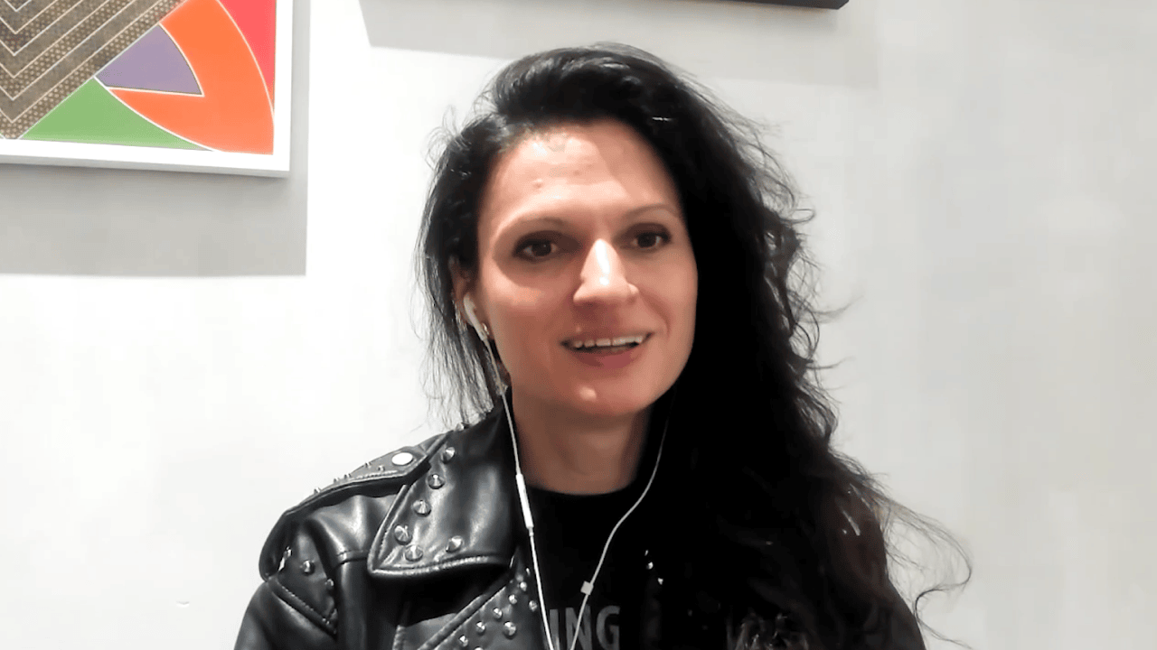 Youtube video image