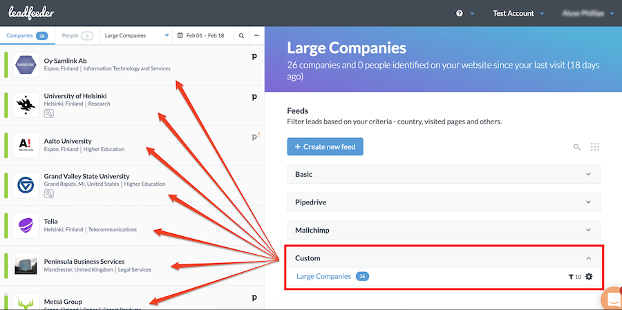 how-to-measure-facebook-ad-performance-2