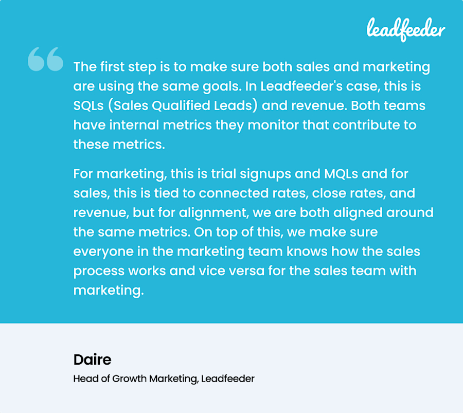 sales-and-marketing-alignment-daire-2