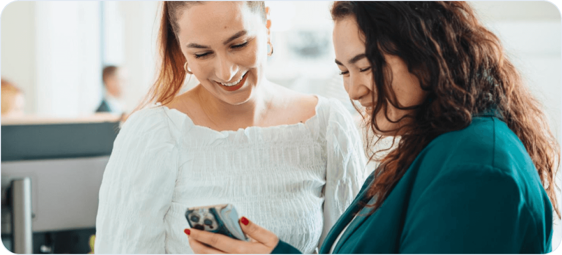 SuperOffice Success Story Dealfront