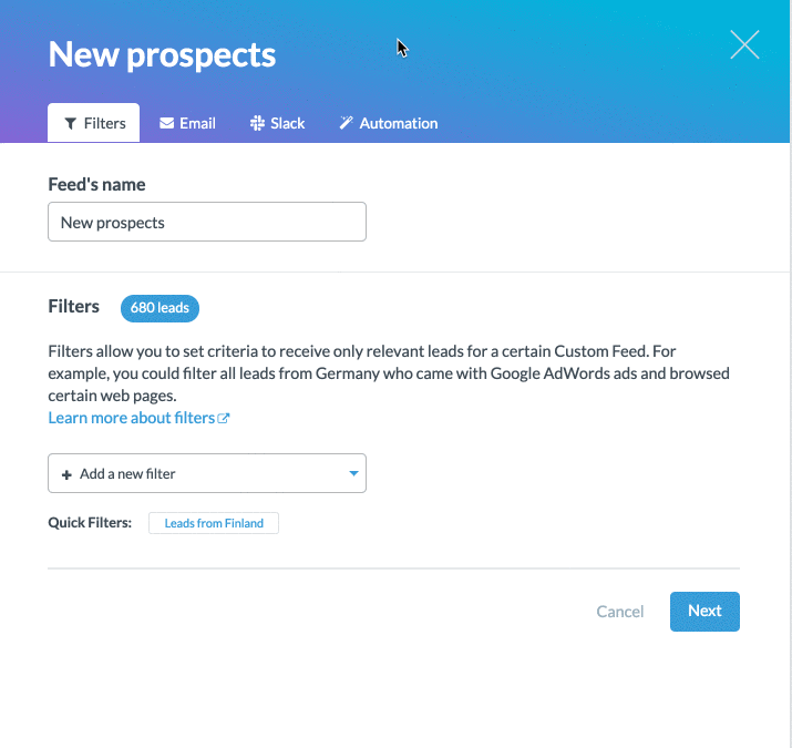 pipedriveautomation3