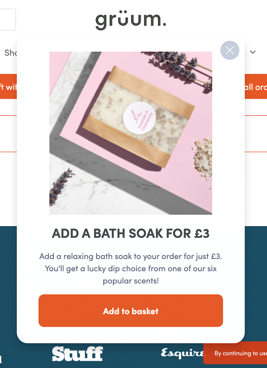 customer-lifecycle-marketing-3