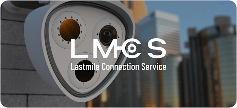 Success Story LMCS