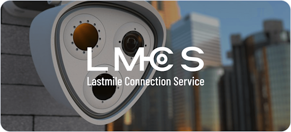 How LMCS Turns Website Visitors into Paying Customers Thumbnail
