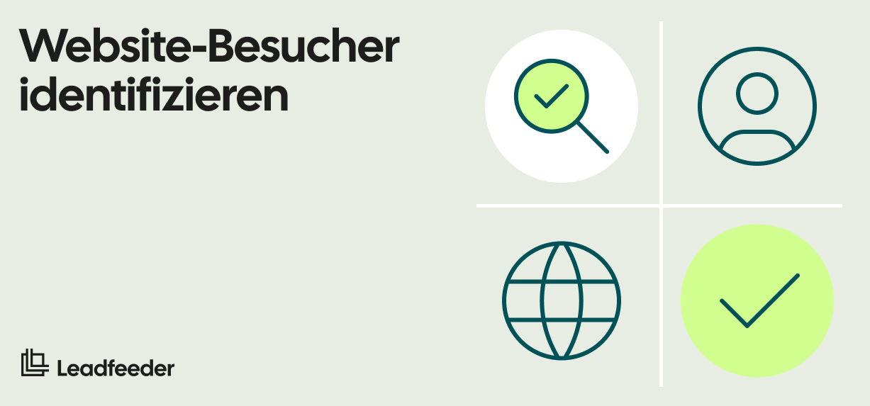 website-besucher-identifizieren