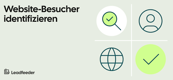 website-besucher-identifizieren