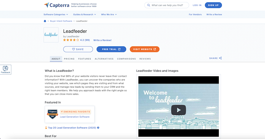 demand-generation-capterra