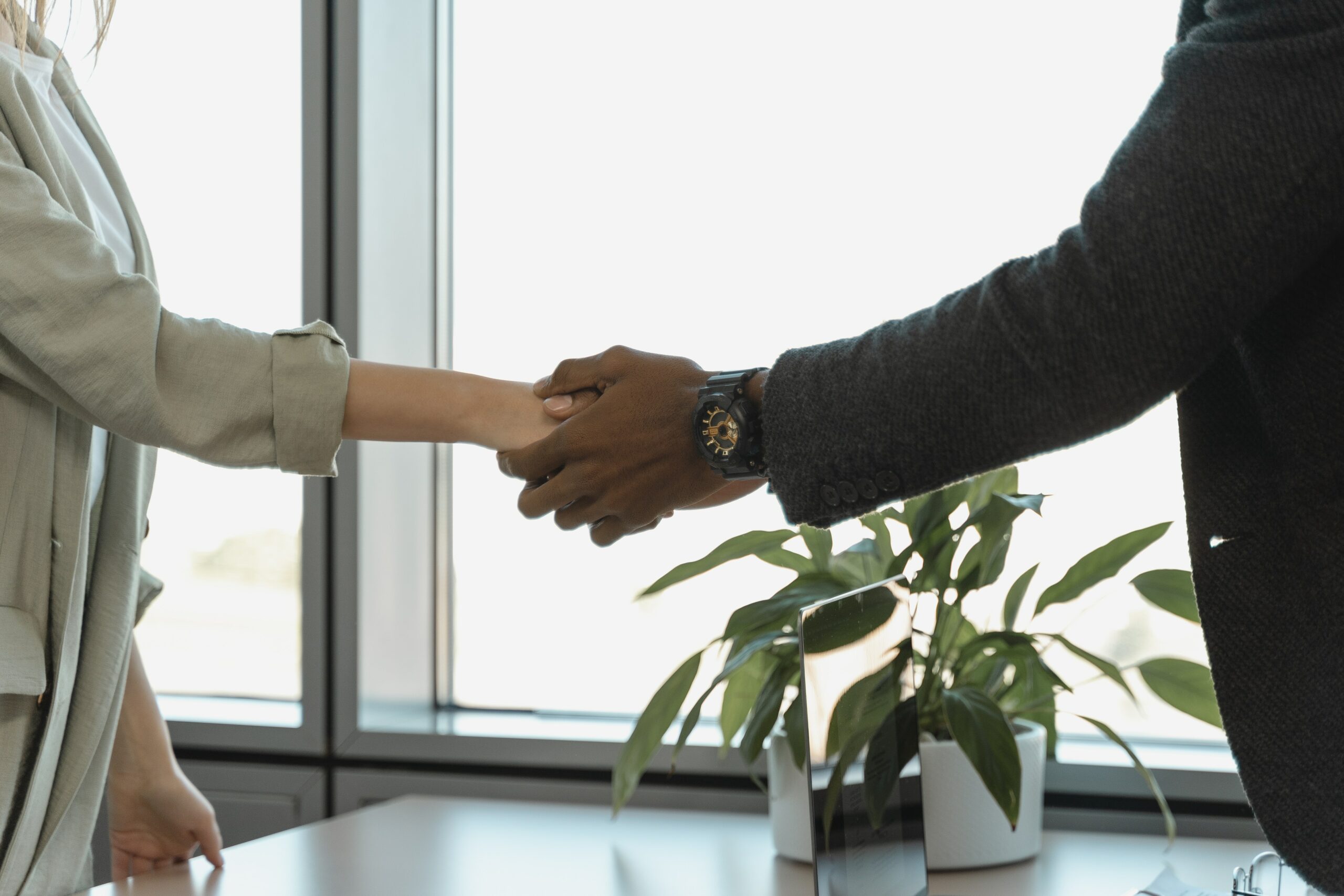 Recruiting-as-a-Service-scaled