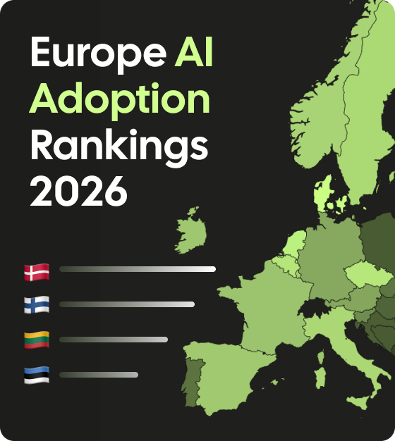 AI-adoption-study-hero