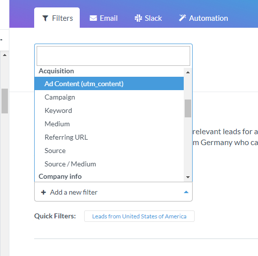 lead-source-ad-content