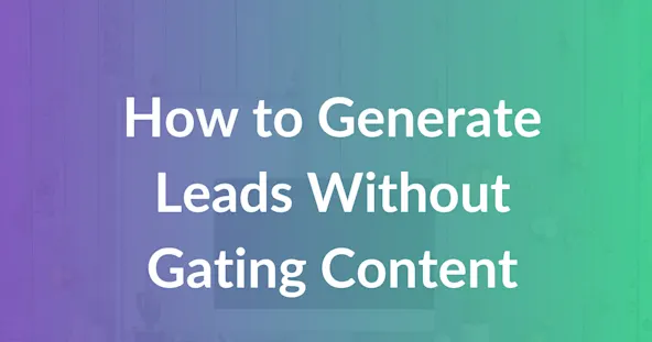 ungated-content-leads-header