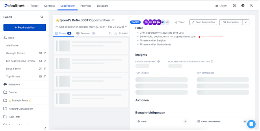 Verlorene-Deals-gezielt-reaktivieren-und-close