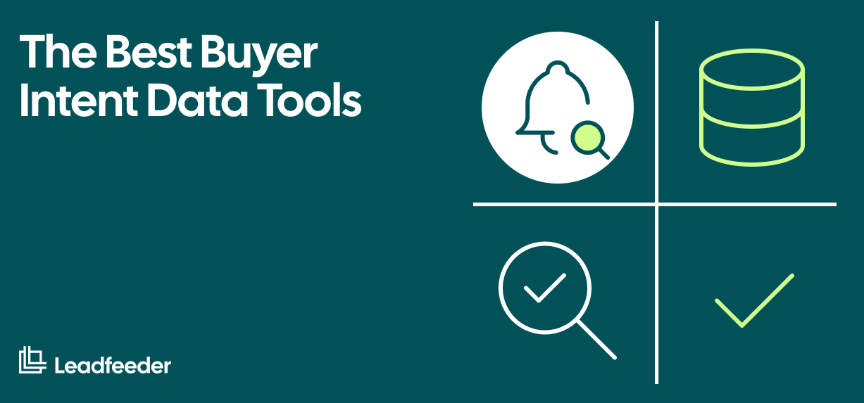 buyer-intent-data-tools