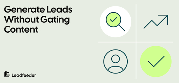how-to-generate-leads-without-gating-content