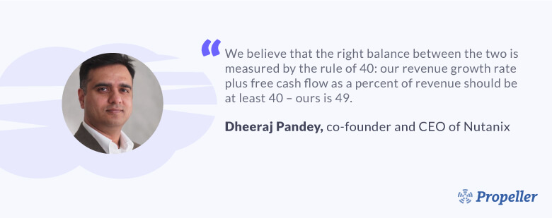 image5 unicornlessons