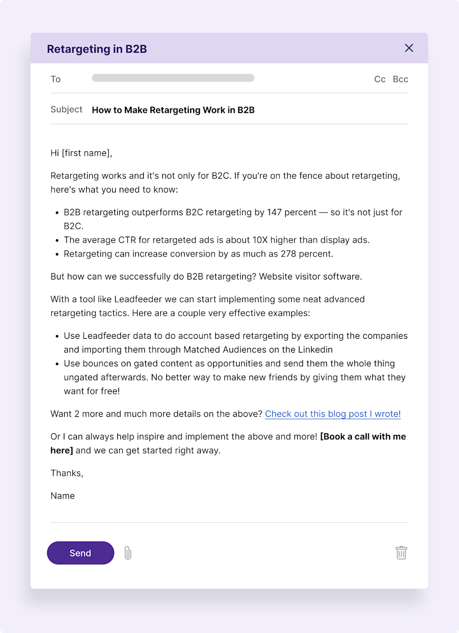 Retargeting-in-b2b-sales
