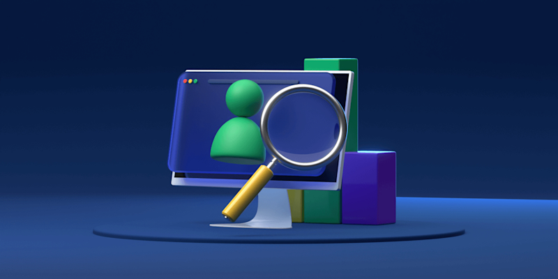 8 Tipps, um Dein Prospecting mit Website-Besuchsdaten zu optimieren