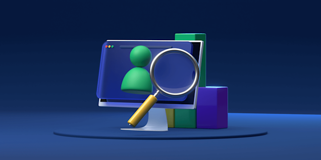 8 Ways to Use Website Visitor Data to Enhance Your Prospecting