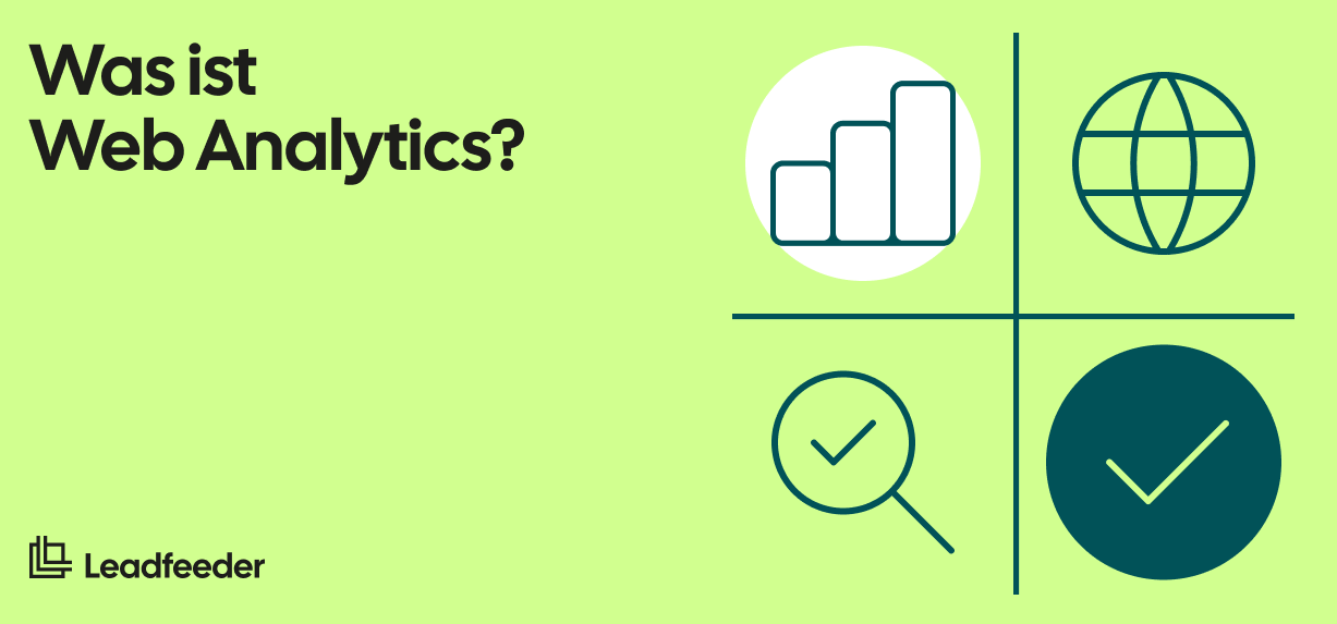 was-ist-web-analytics