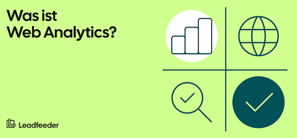 was-ist-web-analytics