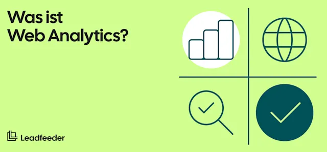 was-ist-web-analytics