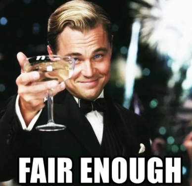 fair-enough-meme