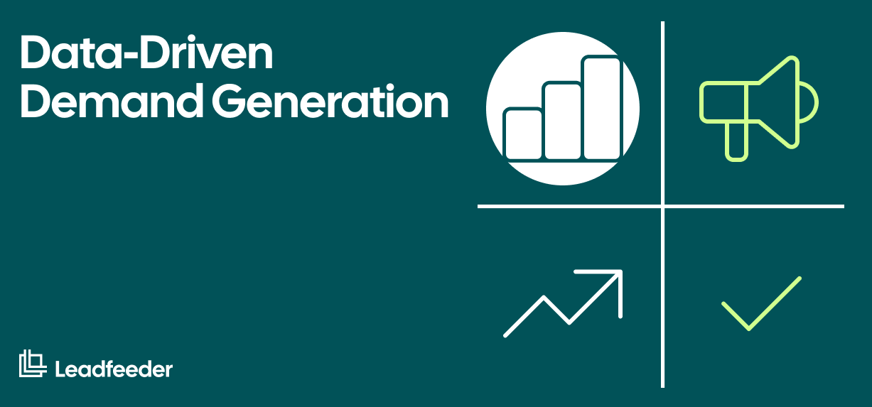 data-driven-demand-generation-header