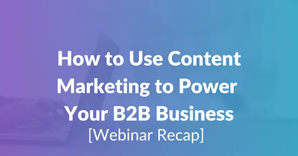b2b-content-marketing-header