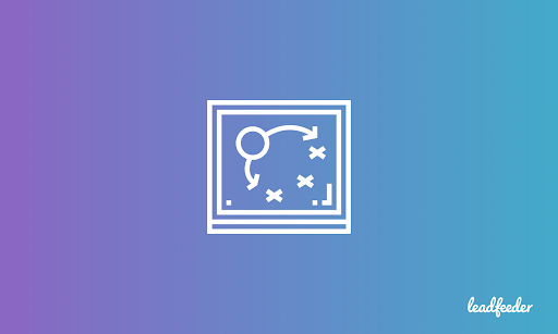 sales tactics header